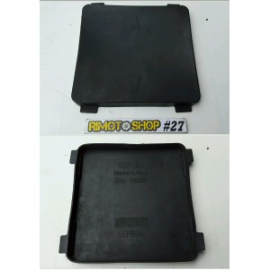 99 03 Aprilia Rsv 1000 Plastica Centralina Motore-AL7-4581.9I | RiMotoShop