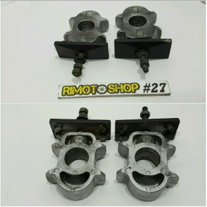 2004 2007 YAMAHA FZ6 register chain swing-AL8-5560.3M | RiMotoShop