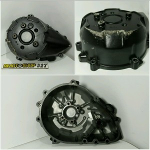 2007 2009 KAWASAKI Z1000 stator casing-AL9-5752.9K | RiMotoShop