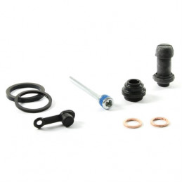 kit revisione pinza freno posteriore All Balls Kawasaki KXF 450