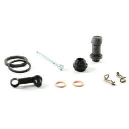 kit revisione pinza freno posteriore All Balls KTm EXC 250 F