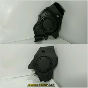 2011 2016 KAWASAKI ER-6N cover chain-AL6-4265.2H | RiMotoShop