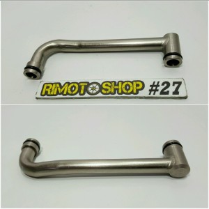 2011 2016 KAWASAKI ER-6 oil pipe ER650C-AL6-3822.3Z | RiMotoShop