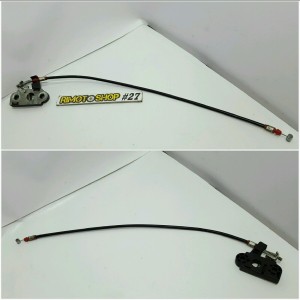 06 2010 APRILIA RS 125 sBloc Selle-AL5-3232.6T-RiMotoShop
