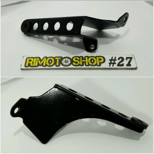 2011 2016 KAWASAKI ER-6N left media-AL2-3630.7Z | RiMotoShop