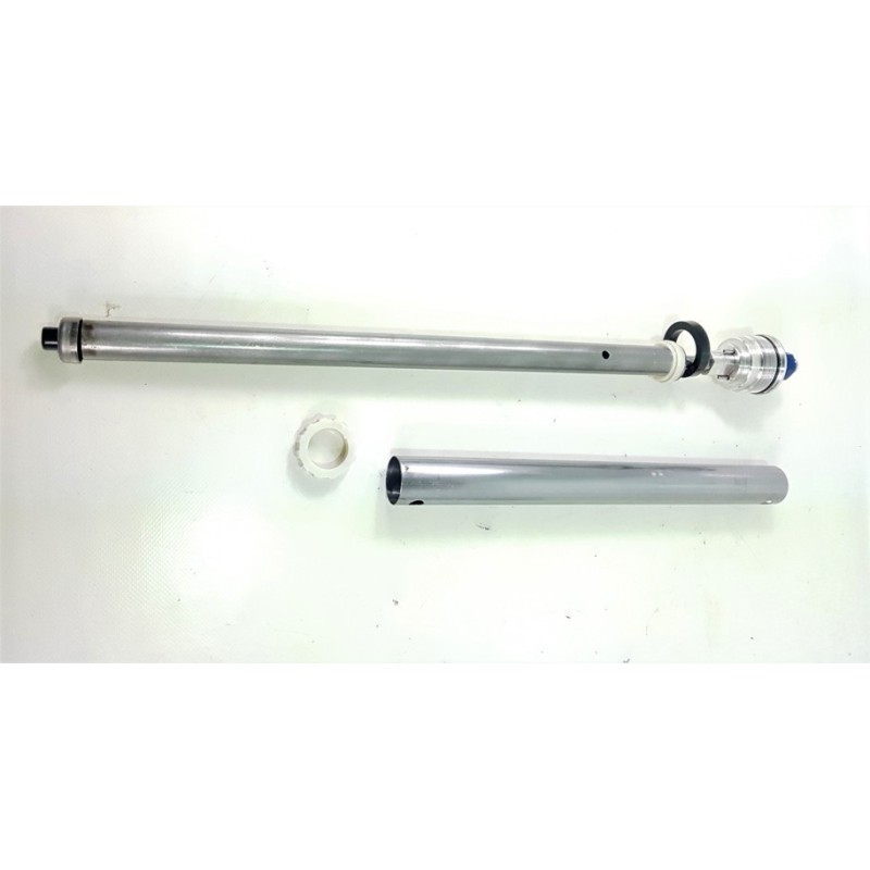 08 2010 APRILIA DORSODURO 750 pompage régulation Tige fourchette-APR-DRS-7.1-RiMotoShop