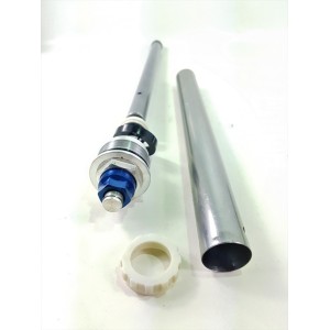 2008 2010 APRILIA DORSODURO 750 Pumping fork stem Register-APR-DRS-7.1 | RiMotoShop
