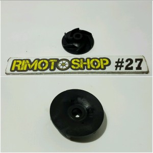 2011 2016 KTM DUKE 125 4t water pump-AL9-3086.4A | RiMotoShop