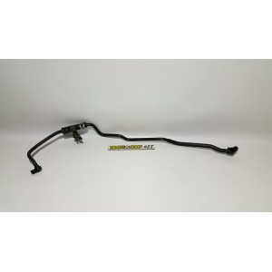 99 03 APRILIA RSV TUONO1000 oil pipe-AL4-3230.6N | RiMotoShop