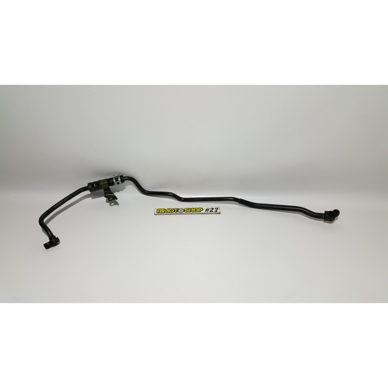 99 03 APRILIA RSV TUONO1000 tubo olio-AL4-3230.6N | RiMotoShop