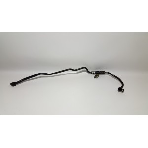 99 03 APRILIA RSV TUONO1000 tube huile-AL4-3230.6N-RiMotoShop