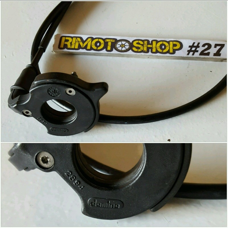 99 03 Aprilia rsv 1000 tuono commandement AIR-CA2-4683.1E-RiMotoShop