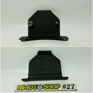 1998 2003 Ktm Lc4 640 Support Voltage Regulator-AL2-7527.1V | RiMotoShop