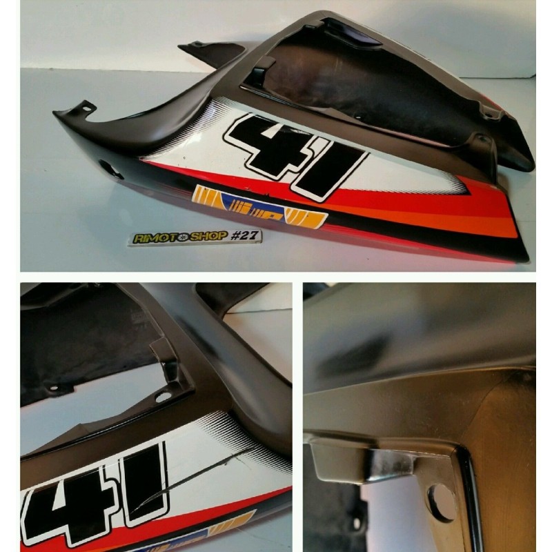 APRILIA RSV 1000 99 03 codone-CA6-5324.8P|RiMotoShop