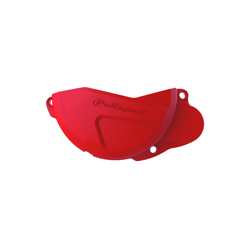 protection du couvercle d'embrayage Honda CRF 250 R