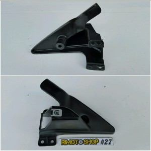 11 16 aprilia rs4 125 PLASTIC protection gauche-CA1-5358.6Y-RiMotoShop