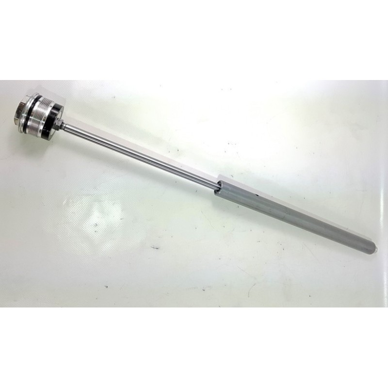 2008 2011 APRILIA SHIVER 750 Pump Fork stem register-APR-SHR.71 | RiMotoShop