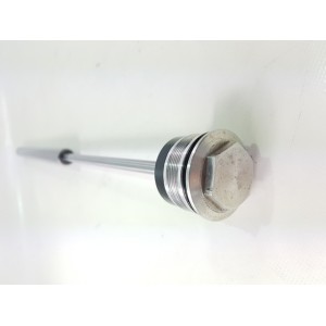 2008 2011 APRILIA SHIVER 750 Pump Fork stem register-APR-SHR.71 | RiMotoShop