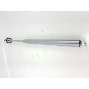 08 11 APRILIA SHIVER 750 pompage régulation Tige fourchette-APR-SHR.71-RiMotoShop