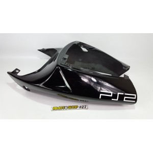 99 03 APRILIA RSV1000 codone posteriore-CA4-3883.2U|RiMotoShop
