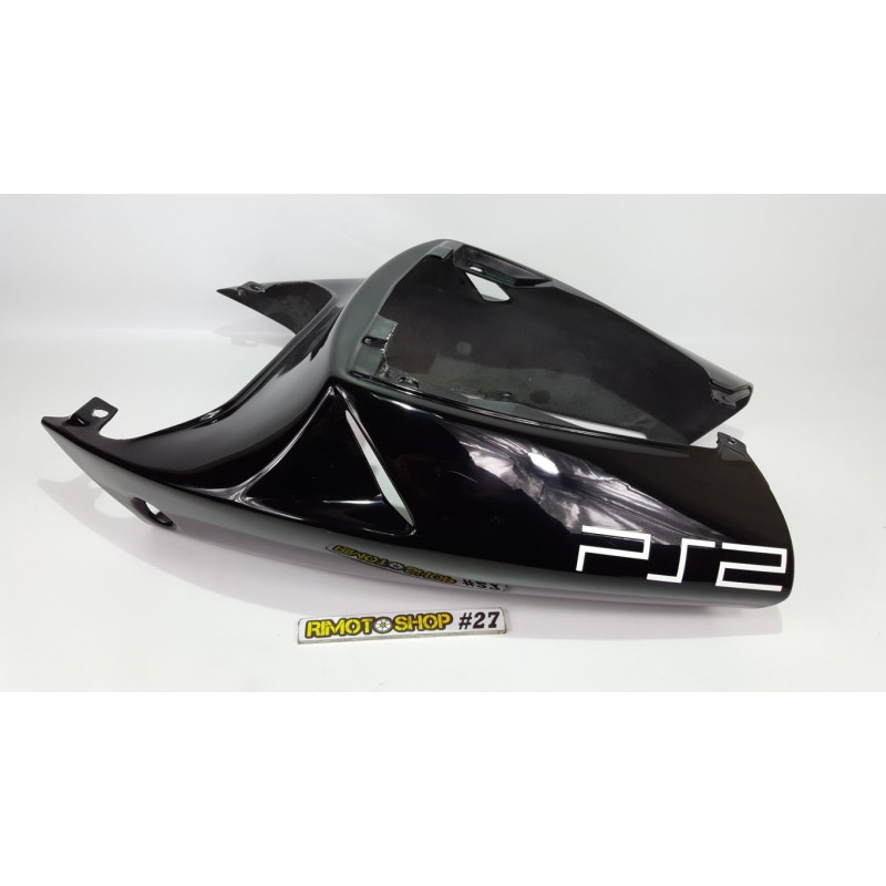 1999 03 APRILIA RSV1000 codon back-CA4-3883.2U | RiMotoShop