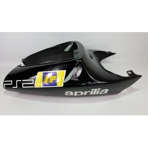 1999 03 APRILIA RSV1000 codon back-CA4-3883.2U | RiMotoShop