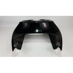 1999 03 APRILIA RSV1000 codon back-CA4-3883.2U | RiMotoShop