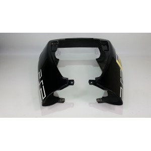 99 03 APRILIA RSV1000 codone posteriore-CA4-3883.2U|RiMotoShop