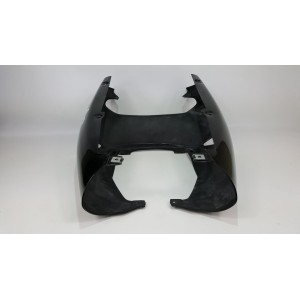 99 03 APRILIA RSV1000 codone posteriore-CA4-3883.2U|RiMotoShop
