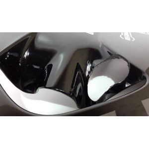 99 03 APRILIA RSV1000 carena superiore sinistra-CA5-4741.6B | RiMotoShop