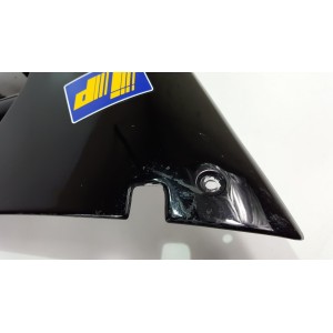 99 03 APRILIA RSV1000 HULL SUPÉRIEUR gauche CA5-4741.6B | RiMotoShop