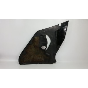 99 03 APRILIA RSV1000 carena superiore sinistra-CA5-4741.6B | RiMotoShop