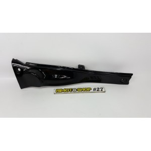 1999 2003 APRILIA RSV 1000 Plastic right fairing-CA4-4562.5L | RiMotoShop