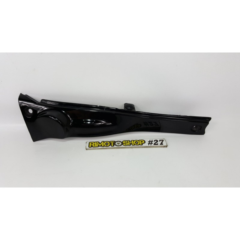 1999 2003 APRILIA RSV 1000 Plastic right fairing-CA4-4562.5L | RiMotoShop