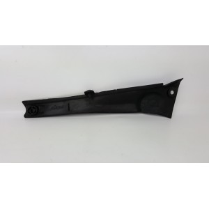 99 03 APRILIA RSV 1000 plastica carena destra-CA4-4562.5L | RiMotoShop