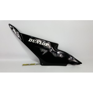 1999 2003 APRILIA RSV 1000 hull below the left seat-CA5-7690.4D | RiMotoShop