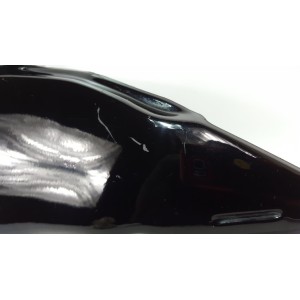 1999 2003 APRILIA RSV 1000 hull below the left seat-CA5-7690.4D | RiMotoShop