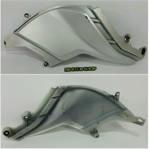 APRILIA MANA 850 carena laterale destra-CA3-7788.9Q|RiMotoShop