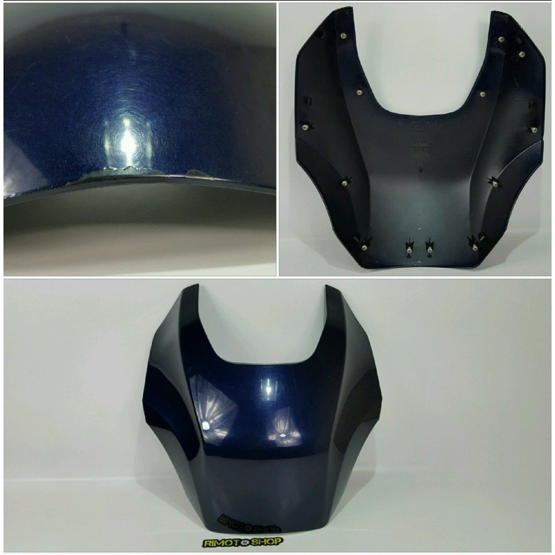 APRILIA MANA 850 carena portaoggetti-CA8-7734.2X|RiMotoShop