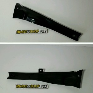 99 03 APRILIA RSV1000 RSV1000R PLASTICA LATERALE DX-CA5-6970.6J | RiMotoShop