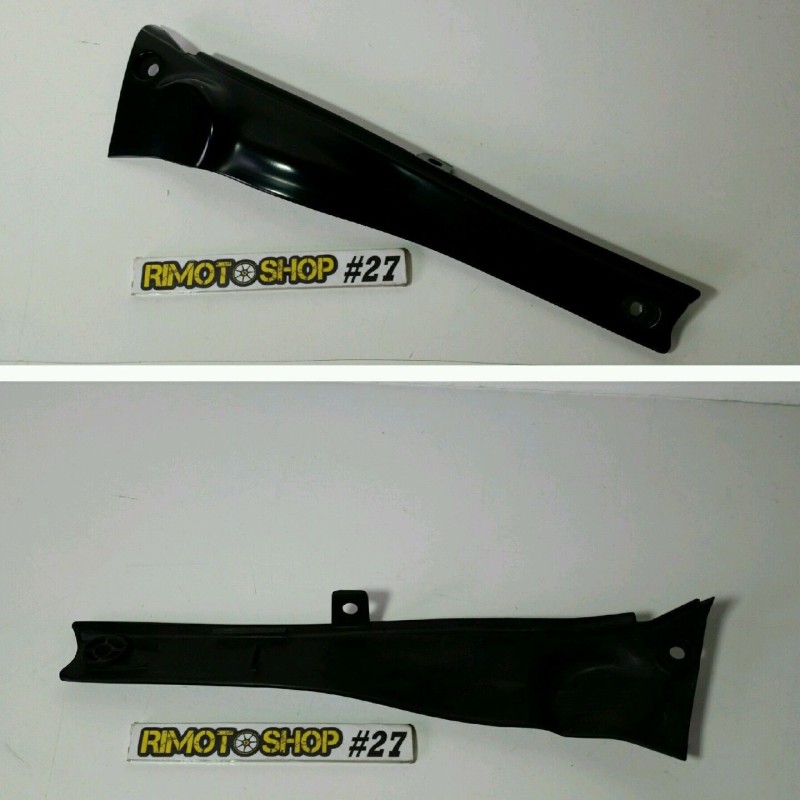 99 03 Aprilia RSV 1000 RSV1000R PLASTIC RIGHT SIDE-CA5-6970.6J | RiMotoShop