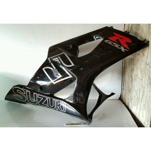 2003 04 SUZUKI GSXR1000 K3 K4 bottom right side-CA7-6526.9W | RiMotoShop