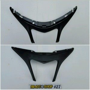 11 16 aprilia rs4 125 Plastica faro-CA5-5348.4W | RiMotoShop