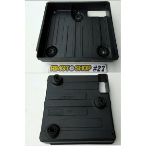 99 03 APRILIA RSV1000 TUONO OLD plastic unit-CA5-4313.8K | RiMotoShop