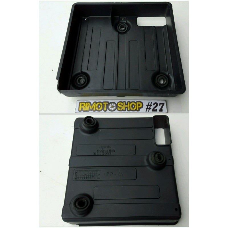 99 03 APRILIA RSV1000 TUONO OLD plastic unit-CA5-4313.8K | RiMotoShop