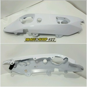 11 16 KAWASAKI ER-6N Codon de carénage gauche-CA5-5992.3E-RiMotoShop
