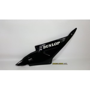 99 03 APRILIA RSV 1000 carena sotto sella destra-CA1-4905.3X | RiMotoShop