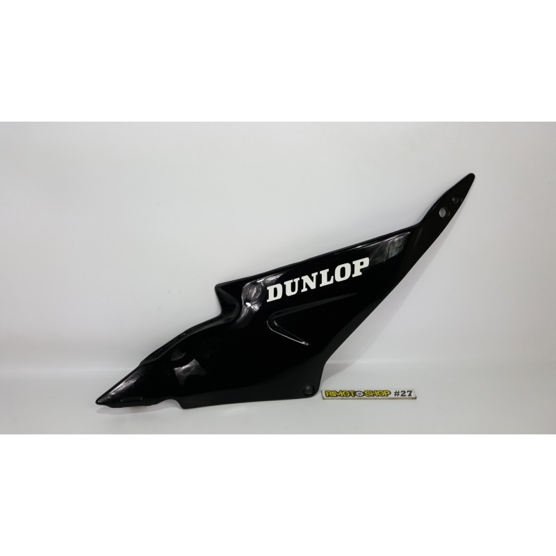 99 03 APRILIA RSV 1000 HULL sous Selle DROIT-CA1-4905.3X-RiMotoShop
