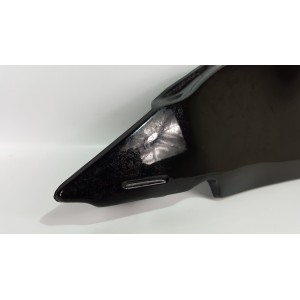 99 03 APRILIA RSV 1000 carena sotto sella destra-CA1-4905.3X | RiMotoShop