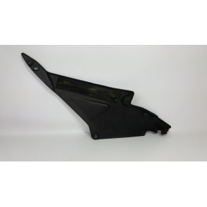99 03 APRILIA RSV 1000 HULL sous Selle DROIT-CA1-4905.3X-RiMotoShop